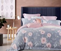 穗宝2019秋冬床品温馨发布