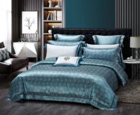 穗宝2019秋冬床品温馨发布