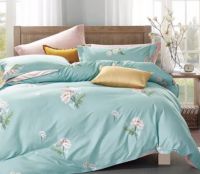 穗宝2019秋冬床品温馨发布