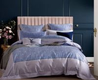 穗宝2019秋冬床品温馨发布