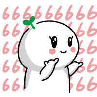 高考加油！安信实木地板为你拼出稳稳的每一步