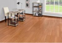 高考加油！安信实木地板为你拼出稳稳的每一步