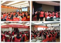 从家具设计师到家居设计师，引爆店面订单量的关键