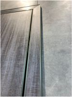 百年天天2019成都家具展告捷，新极简风格产品获青睐