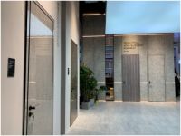 百年天天2019成都家具展告捷，新极简风格产品获青睐