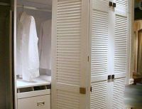 柜门定制流程是什么 柜门定制注意事项有哪些