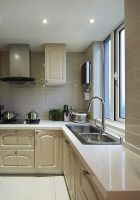 手把手教定制橱柜购买全过程