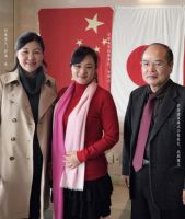 走进皇嘉木居坊，领略榻榻米文化的传承与交融