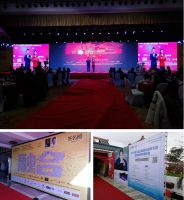 云南省设计师年会暨云南省定制家居行业商会年会圆满落幕