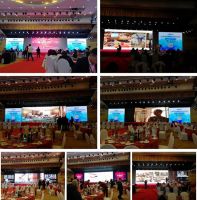 云南省设计师年会暨云南省定制家居行业商会年会圆满落幕