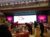 云南省设计师年会暨云南省定制家居行业商会年会圆满落幕