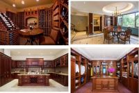 兰桂坊高端全屋定制，专注高品质生活需求