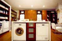 美诺电器什么档次  电器选购注意事项有哪些