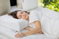 比利时EB乳胶床垫进驻中国，天然有机开启绿色新生活