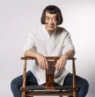 2019青春集市 | 请交出“一把椅子”，秀出你的Young