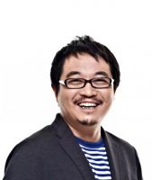 2019青春集市 | 请交出“一把椅子”，秀出你的Young