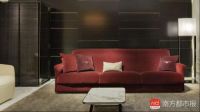 奢侈品都在暗地里拼面料，高端市场个性化定制家具成趋势