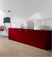 必美地板幸福管家 | get到这些三层实木地板养护小技巧，收获满分幸福感！