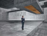 必美地板幸福管家 | get到这些三层实木地板养护小技巧，收获满分幸福感！