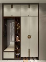 艾娅定制工厂年中钜惠：团购零元抢全屋