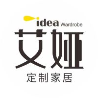 艾娅定制工厂年中钜惠：团购零元抢全屋