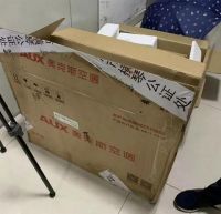 格力电器检测奥克斯空调，几月前已向市场监督管理局举报