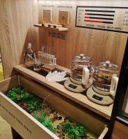 好家具高配选择更安全，好莱客让你不做睁眼瞎