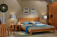 联邦家私加盟优点 衣柜的种类有哪些