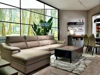 联邦家私加盟优点 衣柜的种类有哪些