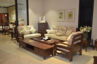 联邦家私加盟电话多少 衣柜的材质有哪些