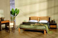 联邦家私加盟电话多少 衣柜的材质有哪些