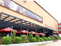 仁豪家具强强联手三维家 创造每年30%的销售助力