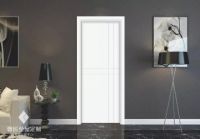 全屋定制惊爆价，奢匠敬献多重礼遇！