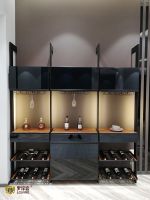 父亲节，来罗浮宫为老爸挑选一款品质家具