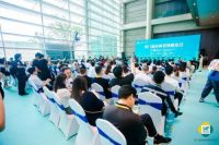 助推产业升级 | 第11届苏州家具展盛大开幕！