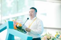 助推产业升级 | 第11届苏州家具展盛大开幕！