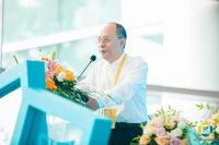 助推产业升级 | 第11届苏州家具展盛大开幕！