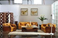 喜临门家具加盟代理条件 加盟喜临门家具有何优势