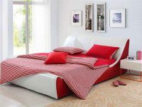 喜临门家具加盟费用多少 喜临门家具加盟电话