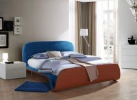 喜临门家具加盟注意事项 喜临门家具专卖店有何要求