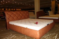 喜临门家具加盟代理条件 加盟喜临门家具有何优势