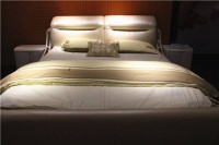 喜临门家具加盟费用多少 喜临门家具加盟电话