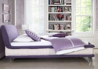 喜临门家具加盟注意事项 喜临门家具专卖店有何要求