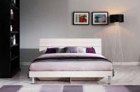 全友家具加盟流程 买床需要注意哪些