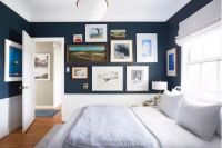 诺维家全屋定制：优雅邂逅轻奢，独一无二的浪漫法式家居