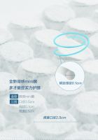 躺完“床垫界的爱豆”，突然觉得自己睡得很糙