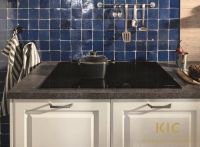 KIC欧洲整体厨房·衣柜衣帽间 打开完美世界的大门