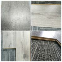 贝尔多层实木复合地板深度评测