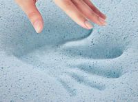 积彩层叠式定制床垫：高品质与性价比可以兼得