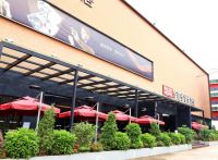 仁豪家具：三维家创造每年30%的销售助力 强强联手立行业风向标